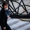 "Bijoux cachés" révélés par "Libération" : Rachida Dati "doit régulariser, si c'était vrai", selon la porte-parole du gouvernement