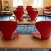 "Ich lebe in einem Albtraum": Schwuler Lehrer an Berliner Grundschule gemobbt