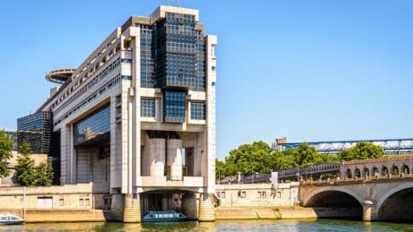 «Si notre système social est en crise, c’est parce que notre État centralisé déresponsabilise les citoyens»