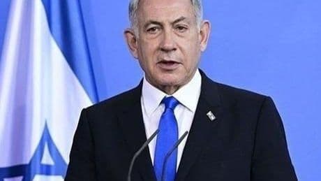 Netanyahu, Filistin topraklarındaki işgali genişletecek 'E1 Projesi'nin ilerletilmesini onayladı