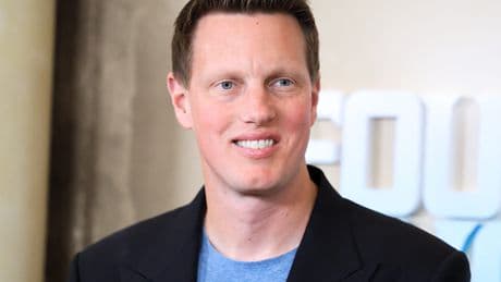Paramount's deal with Skydance is finally closed: Here are 6 questions for its new owners.
