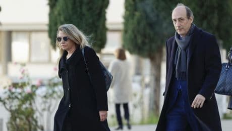 La Audiencia de Madrid revoca las diligencias de Peinado contra la asesora de Begoña Gómez