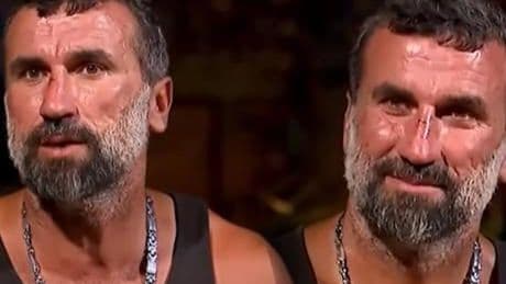 Survivor'dan olaylı şekilde ayrılmıştı! Hikmet Tuğsuz'un yeni rotası belli oldu