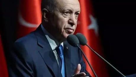 ‘Süreçte sorun yok görüşmeler sürecek’