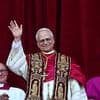 Who is Robert F. Prevost? The newly elected Pope Leo XIV set to preside over the Catholic Church's new era