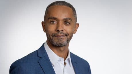Éric Chenut, président de la Mutualité Française : « On refuse toute hausse de taxe »