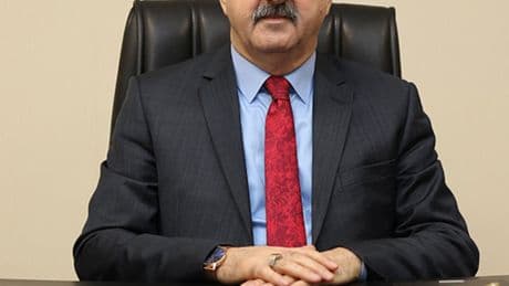 Gebze belediye başkan yardımcısı hayatını kaybetti