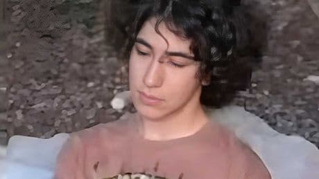 Minguzzi'nin yakın arkadaşından acı haber!