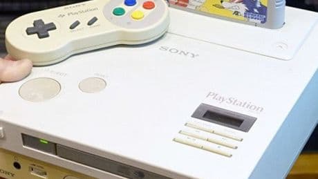 Elektronik atıklar doğa eğitimine dönüşüyor