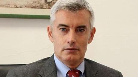 Sanità, bloccate le ferie ai manager della Liguria: “Bilanci in rosso serve più produttività”