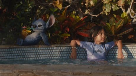 &#039;Lilo y Stitch&#039;: las diferencias entre el remake de acción real de Disney y su versión animada
