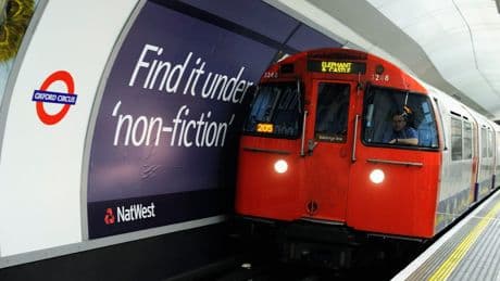 London Underground live: Commuters face rush-hour chaos after several lines suspended in power cut