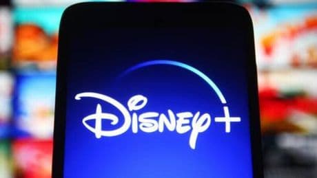 Disney+ announces summer schedule with new series from £1.99