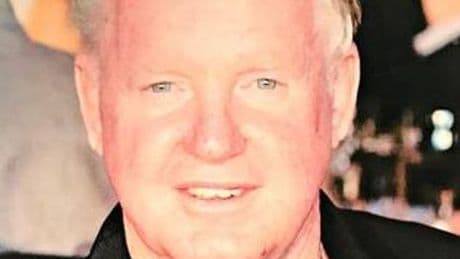 Loving man, 62, drinks girlfriend's birthday cocktail and ends up dead in bed
