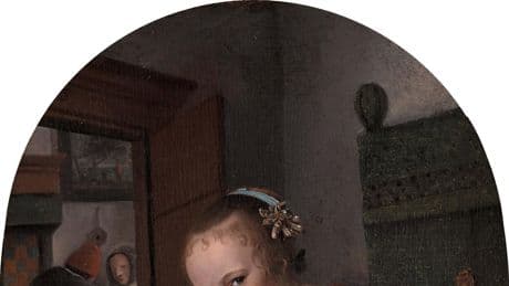 El amor, de lo sublime a lo cruel y lo sórdido