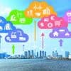 Internationale Grundlagenforschung in Berlin: Welche Chancen eröffnet Big Data?