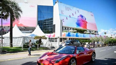 El cine español brillará en un Festival de Cannes bajo la amenaza de los aranceles de Trump