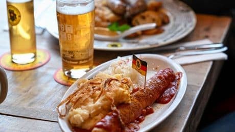 Restaurantbesuch: Essengehen nach Gastro-Steuersenkung nicht zwingend billiger