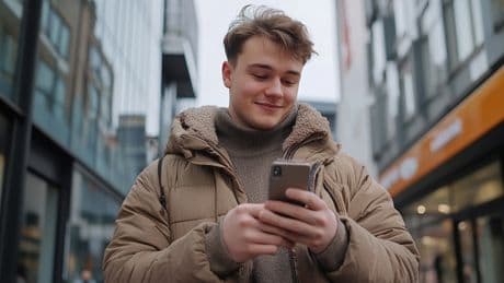 Surfen, simsen, sparen: Flexibler Allnet-Tarif für unter 5 Euro im Monat
