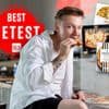 Welke diepvriespizza margherita is de lekkerste? Chef proeft er 15, buist meer dan de helft en geeft één 9/10: “Deze pizza is echt van een ander niveau”