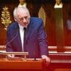 "C'est un tohu-bohu qui se prépare pour la France" : l'intégralité du discours de François Bayrou avant le vote de confiance à l'Assemblée
