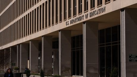 Trump Administration Retracts Instructions on Helping English Learners