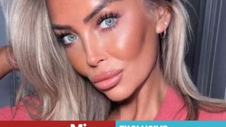 'I was lucky' - Woman warns others as Brits jailed abroad for drug smuggling