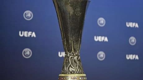 Aberdeen Europa League playoff draw revealed as Dons set for trip to Romania or Kosovo