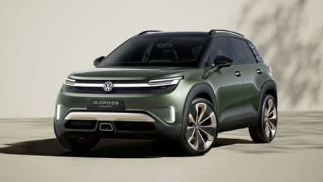 Volkswagen y PowerCo fabricarán baterías de estado sólido en Valencia