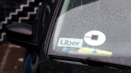 ‘Attacks every 8 minutes’: Uber upped passenger safety features but sexual assault reports keep flooding in