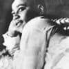 Emmett Till lynching records unveil government response