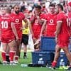 How Welsh rugby 'set fire to the house': At risk of losing TWO regions, more strike talks and star players ready to quit amid financial chaos