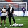 SM Caen. Les coups de pied arrêtés, une arme bien identifiée