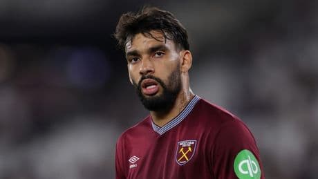 EFL Cup, il pronostico di Wolves-West Ham