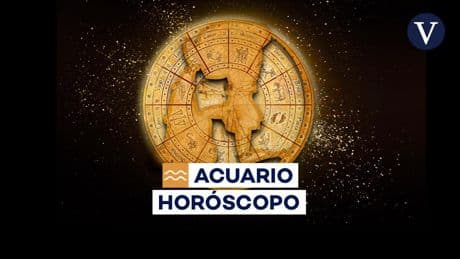 Acuario hoy: Horóscopo del domingo, 13 de abril, predicción en amor, salud, trabajo y dinero