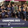 Rugby : les coupes d'Europe diffusées sur France Télévisions au moins jusqu'en 2031