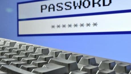 Passkey erstellen: Was ist ein Passkey und wie funktioniert er?