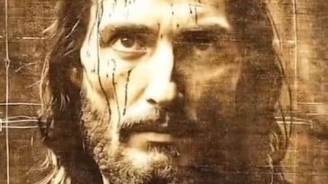 Spektakuläre Messias-Auferstehung - KI-Video lässt Jesus lächeln