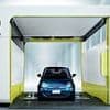 Fiat solves 'barrier for electric cars' to allow battery recharges in FIVE MINUTES