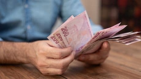 Veliler dikkat: Fazla ödediyseniz paranızı geri alabilirsiniz