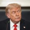 US-Richterin kassiert Trump-Dekret: Transgender-Personen dürfen Geschlecht im Pass selbst bestimmen