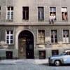 Heizkraftwerk, Currywurst, Hundescheiße: „1058 Berlin“ – wunderbare Ode an den Prenzlauer Berg