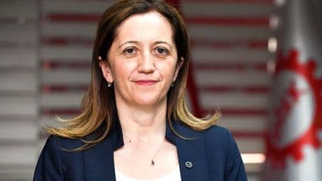 DİSK Başkanı Çerkezoğlu, '1 Mayıs' eleştirilerine yanıt verdi: 'Mutabakatın arkasında duruyor, 'ölü taklidi' yapmıyoruz