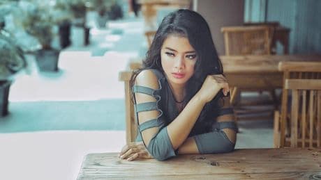 When is World Suicide Prevention Day 2025 and what support is available?