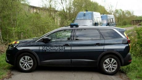 Affaire Agathe Hilairet : l’ADN de la joggeuse retrouvé dans la voiture d’un récidiviste sexuel