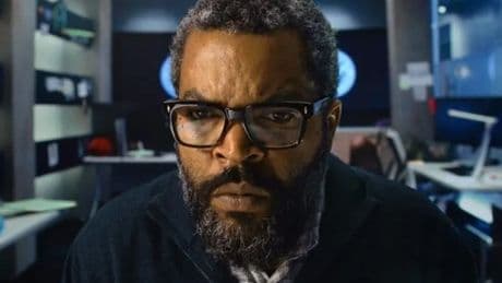 Prime Video’s latest sci-fi reboot bombs with 0% Rotten Tomatoes score