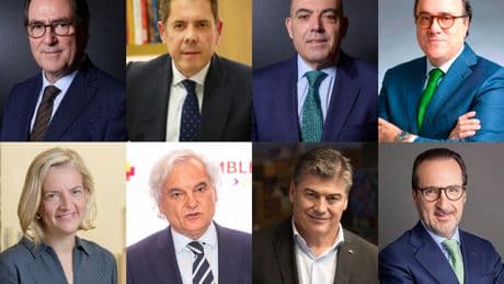 Indignación empresarial ante el golpe de la reducción de la jornada laboral