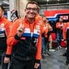 Moto. « Une petite victoire » : Suzuki retrouve podium et sourire radieux aux 8 Heures de Suzuka