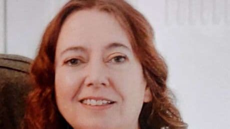 Body found in Scots river during search for woman who vanished earlier today