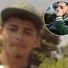 Slovakian paedophile who kidnapped and gang raped schoolgirl, 12, starred in rap video funded by British taxpayers